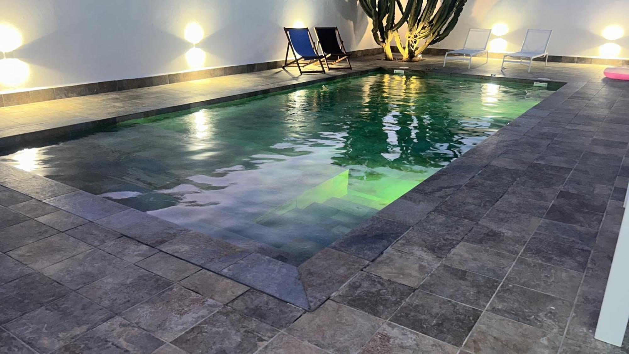 Apartamentos Rurales カディス エクステリア 写真